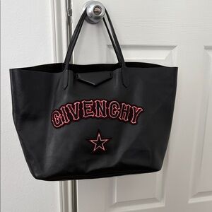 Givenchy Tote